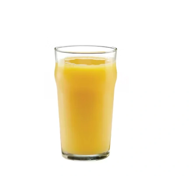 Fruit Juices