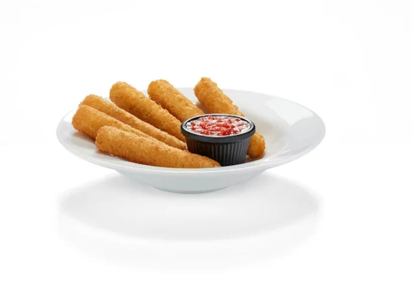 Mozza Sticks