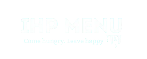 IHPMENU